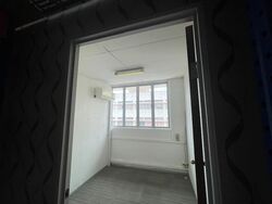 Foo Wah Industrial Building (D20), Warehouse #441297791